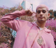 Frijo Contrataciones Christian Manzanelli Representante Artístico (5)