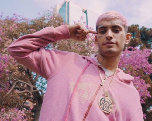 frijo contrataciones christian manzanelli representante artístico (5)