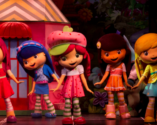 frutillita el festival de la primavera contrataciones christian manzanelli representante artistico (1)