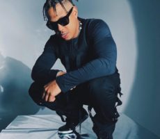 Fuego Contrataciones Christian Manzanelli Representante Artístico (1)