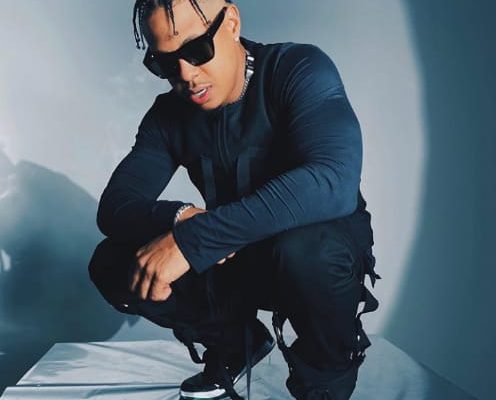 fuego contrataciones christian manzanelli representante artístico (1)