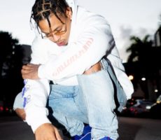 Fuego Contrataciones Christian Manzanelli Representante Artístico (3)