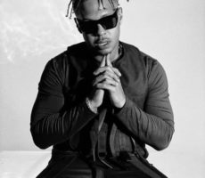 Fuego Contrataciones Christian Manzanelli Representante Artístico (4)