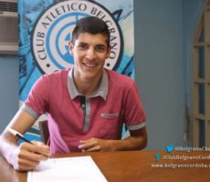 Gabriel Alanís Contrataciones Christian Manzanelli Representante Artístico (1)