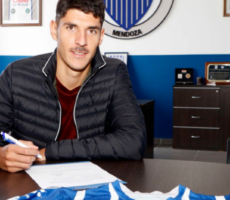 Gabriel Alanís Contrataciones Christian Manzanelli Representante Artístico (1)