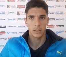 Gabriel Alanís Contrataciones Christian Manzanelli Representante Artístico (11)