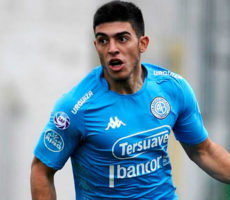 Gabriel Alanís Contrataciones Christian Manzanelli Representante Artístico (12)
