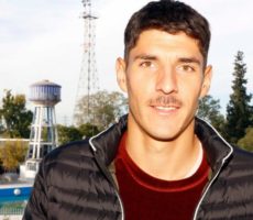 Gabriel Alanís Contrataciones Christian Manzanelli Representante Artístico (4)