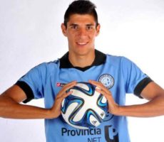 Gabriel Alanís Contrataciones Christian Manzanelli Representante Artístico (7)