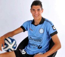 Gabriel Alanís Contrataciones Christian Manzanelli Representante Artístico (8)