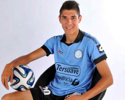 gabriel alanís contrataciones christian manzanelli representante artístico (8)