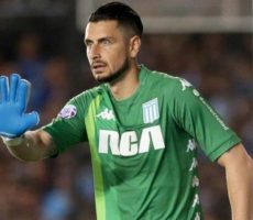 Gabriel Arias Contrataciones Christian Manzanelli Representante Artistico (7)