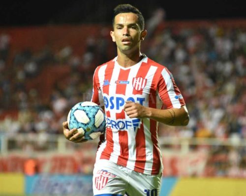 gabriel carabajal contrataciones christian manzanelli representante artístico (2)