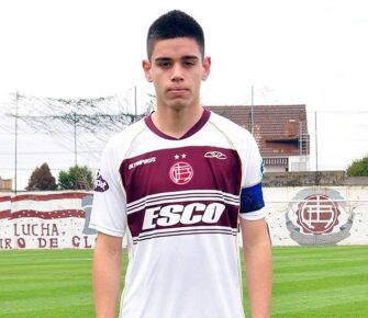 Contratar Gabriel Carrasco (011-4740-4843) O Al (011-2055-4218) Contrataciones Christian Manzanelli