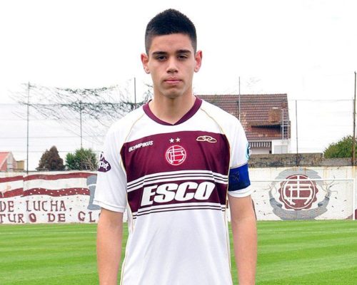 gabriel carrasco contrataciones christian manzanelli representante artístico (10)