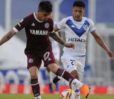 Gabriel Carrasco Contrataciones Christian Manzanelli Representante Artístico (15)
