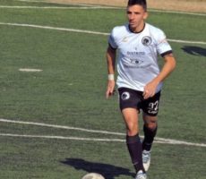 Gabriel Carrasco Contrataciones Christian Manzanelli Representante Artístico (9)