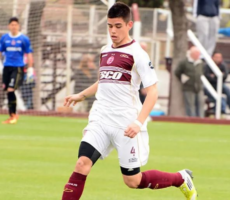 Gabriel Carrasco Contrataciones Christian Manzanelli Representante Artístico (9)