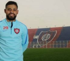 Gabriel Esparza Contrataciones Christian Manzanelli Representante Artístico (3)