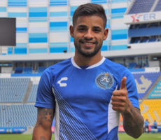 Gabriel Esparza Contrataciones Christian Manzanelli Representante Artístico (5)