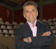 Gabriel Raies Contrataciones Christian Manzanelli Representante Artistico (2)