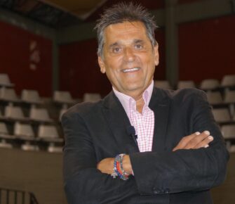 Contratar Gabriel Raies (011-4740-4843) O Al (011-2055-4218) Contrataciones Christian Manzanelli