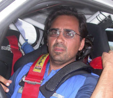 Gabriel Raies Contrataciones Christian Manzanelli Representante Artistico (5)