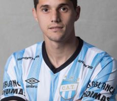 Gabriel Risso Patron Contrataciones Christian Manzanelli Representante Artistico (1)