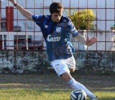 Gabriel Risso Patron Contrataciones Christian Manzanelli Representante Artistico (2)