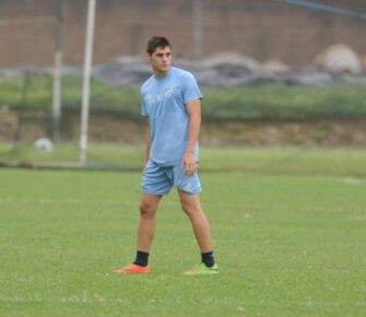 Contratar Gabriel Risso Patrón (011-4740-4843) O Al (011-2055-4218) Contrataciones Christian Manzanelli