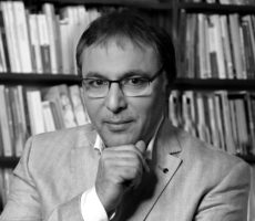 Gabriel Rolon Contrataciones Christian Manzanelli Representante Artístico (4)