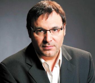 Contratar Gabriel Rolon (011-4740-4843) O Al (011-2055-4218) Contrataciones Christian Manzanelli