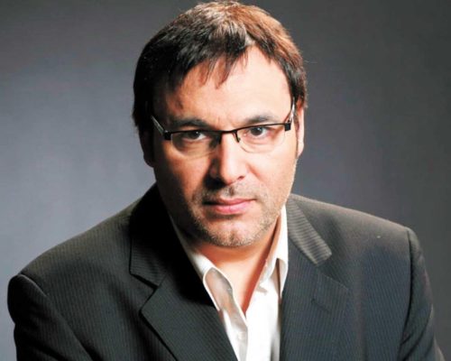 gabriel rolon contrataciones christian manzanelli representante artístico (7) gabriel rolon contrataciones christian manzanelli representante artístico (7)