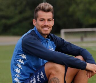 Contratar Gastón Giménez (011-4740-4843) O Al (011-2055-4218) Contrataciones Christian Manzanelli