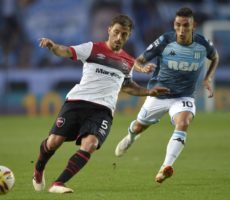 Gaston Gonzalez Contrataciones Christian Manzanelli Representante Artístico (2)