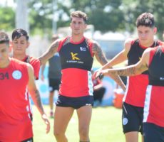 Gaston Gonzalez Contrataciones Christian Manzanelli Representante Artístico (3)