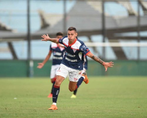 gaston gonzalez contrataciones christian manzanelli representante artístico (6)