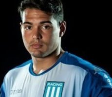 Gastón Goméz Contrataciones Christian Manzanelli Representante Artistico (1)