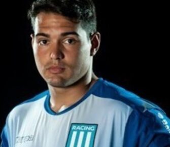 Contratar Gastón Gómez (011-4740-4843) O Al (011-2055-4218) Contrataciones Christian Manzanelli