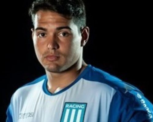 gastón goméz contrataciones christian manzanelli representante artistico (1)