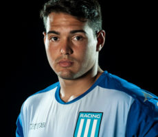Gastón Goméz Contrataciones Christian Manzanelli Representante Artistico (2)