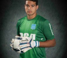 Gastón Goméz Contrataciones Christian Manzanelli Representante Artistico (3)