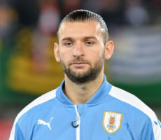 Gastón Silva Contrataciones Christian Manzanelli Representante Artístico (5)
