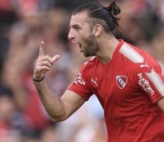 Gastón Silva Contrataciones Christian Manzanelli Representante Artístico (7)