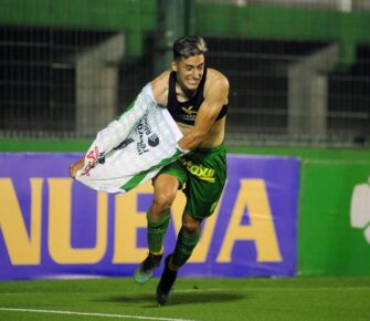 Contratar Gastón Togni (011-4740-4843) O Al (011-2055-4218) Contrataciones Christian Manzanelli