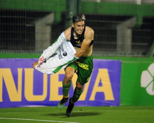 gastón togni contrataciones christian manzanelli representante artístico (2)