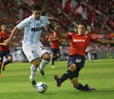 Gastón Togni Contrataciones Christian Manzanelli Representante Artístico (6)