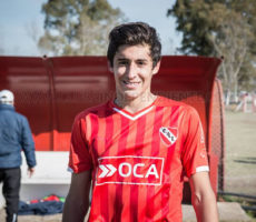 Gastón Togni Contrataciones Christian Manzanelli Representante Artístico (8)