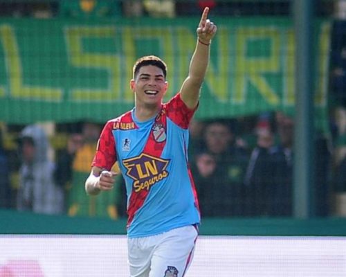gastón álvarez suárez contrataciones christian manzanelli representante artístico (1)