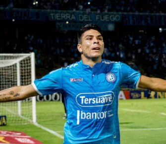 Contratar Gastón Álvarez Suárez (011-4740-4843) O Al (011-2055-4218) Contrataciones Christian Manzanelli